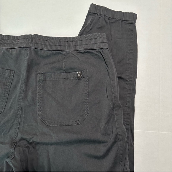 UNIONBAY Drawstring Pants - Picture 12 of 16